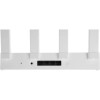 Маршрутизатор Xiaomi Router AX3000T белый (DVB4441GL) 