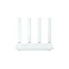 Маршрутизатор Xiaomi Router AX3000T белый (DVB4441GL) 