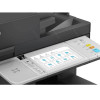 МФУ KYOCERA Ecosys MA4500ix 