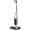 Пылесос вертикальный моющий Xiaomi Truclean W20 Wet Dry (BHR8833EU) 