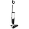 Пылесос вертикальный моющий Xiaomi Truclean W20 Wet Dry (BHR8833EU) 