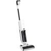Пылесос вертикальный моющий Xiaomi Truclean W20 Wet Dry (BHR8833EU) 