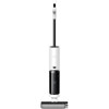 Пылесос вертикальный моющий Xiaomi Truclean W20 Wet Dry (BHR8833EU) 
