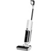 Пылесос вертикальный моющий Xiaomi Truclean W20 Wet Dry (BHR8833EU) 