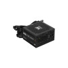 Блок питания Thermaltake 750W Smart BX3 (PS-SPD-0750NNFABE-3) 