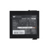 Блок питания Thermaltake 750W Smart BX3 (PS-SPD-0750NNFABE-3) 