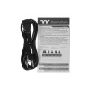Блок питания Thermaltake 750W Smart BX3 (PS-SPD-0750NNFABE-3) 