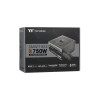 Блок питания Thermaltake 750W Smart BX3 (PS-SPD-0750NNFABE-3) 