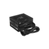 Блок питания Thermaltake 750W BM3 PS-SPD-0750MNFABE-3 