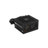 Блок питания Thermaltake 750W BM3 PS-SPD-0750MNFABE-3 