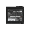 Блок питания Thermaltake 750W BM3 PS-SPD-0750MNFABE-3 