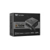 Блок питания Thermaltake 750W BM3 PS-SPD-0750MNFABE-3 