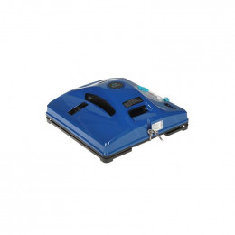 Робот-мойщик окон Hobot 298 Ultrasonic                                                                                                                                                                                                                    