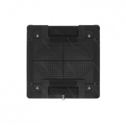 Робот-мойщик окон Hobot 298 Ultrasonic                                                                                                                                                                                                                    