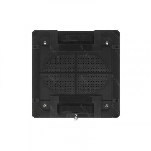 Робот-мойщик окон Hobot 298 Ultrasonic 