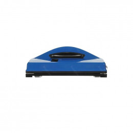 Робот-мойщик окон Hobot 298 Ultrasonic                                                                                                                                                                                                                    