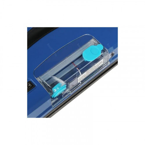 Робот-мойщик окон Hobot 298 Ultrasonic 