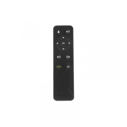 Робот-мойщик окон Hobot 298 Ultrasonic 
