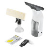 Стеклоочиститель Karcher WV1 Plus Frame Edition (1.633-620.0) 