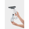 Стеклоочиститель Karcher WV1 Plus Frame Edition (1.633-620.0) 