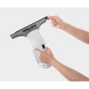 Стеклоочиститель Karcher WV1 Plus Frame Edition (1.633-620.0) 