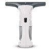 Стеклоочиститель Karcher WV1 Plus Frame Edition (1.633-620.0) 