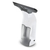 Стеклоочиститель Karcher WV1 Plus Frame Edition (1.633-620.0) 