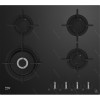 Варочная поверхность газовая BEKO HILW 64322S 