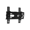 Кронштейн для ТВ HARPER TVT-4230 чёрный 