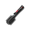 Стайлер Babyliss BAB2770E 