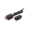 Стайлер Babyliss BAB2770E 