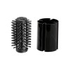 Стайлер Babyliss BAB2770E 