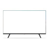 Телевизор HARPER 43F721TS 