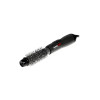 Фен-щетка Babyliss PRO BAB2676TTE 