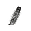 Фен-щетка Babyliss PRO BAB2676TTE 