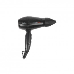 Фен BaByliss Pro BamBino BAB5510E                                                                                                                                                                                                                         