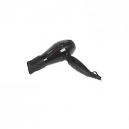 Фен BaByliss Pro BamBino BAB5510E                                                                                                                                                                                                                         