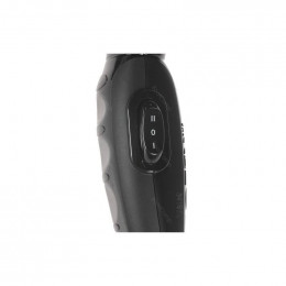 Фен BaByliss Pro BamBino BAB5510E                                                                                                                                                                                                                         