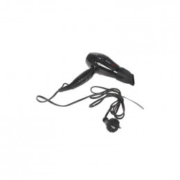 Фен BaByliss Pro BamBino BAB5510E                                                                                                                                                                                                                         