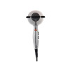 Фен BaByliss Pro Digital 6000E 
