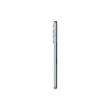 Смартфон Tecno SPARK 20 LTE 6.56” Белый (KJ5n) 256 Гб/8 Гб 