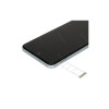 Смартфон Tecno SPARK 20 LTE 6.56” Белый (KJ5n) 256 Гб/8 Гб 