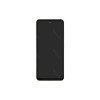 Смартфон Tecno SPARK 20C LTE 6.56” Зеленый (BG7n) 128 Гб/8 Гб 