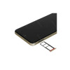Смартфон Tecno SPARK 20C LTE 6.56” Зеленый (BG7n) 128 Гб/8 Гб 