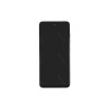 Смартфон Tecno SPARK 20C LTE 6.56” Черный (BG7n) 128 Гб/4 Гб 