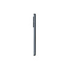 Смартфон Tecno SPARK 20C LTE 6.56” Черный (BG7n) 128 Гб/4 Гб 