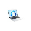 Ноутбук Tecno 15,6” 3.2K MEGABOOK S1 Intel i5-13420H 24Gb 