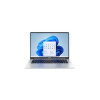 Ноутбук Tecno 15,6” 3.2K MEGABOOK S1 Intel i5-13420H 24Gb 