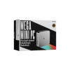 МиниПК TECNO Mega Mini M1 i5-12450H 