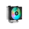 Кулер для процессора ID-COOLING SE-903-XT FRGB 
